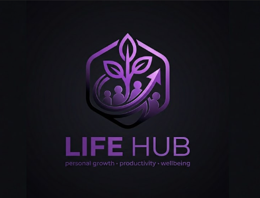 LifeHub